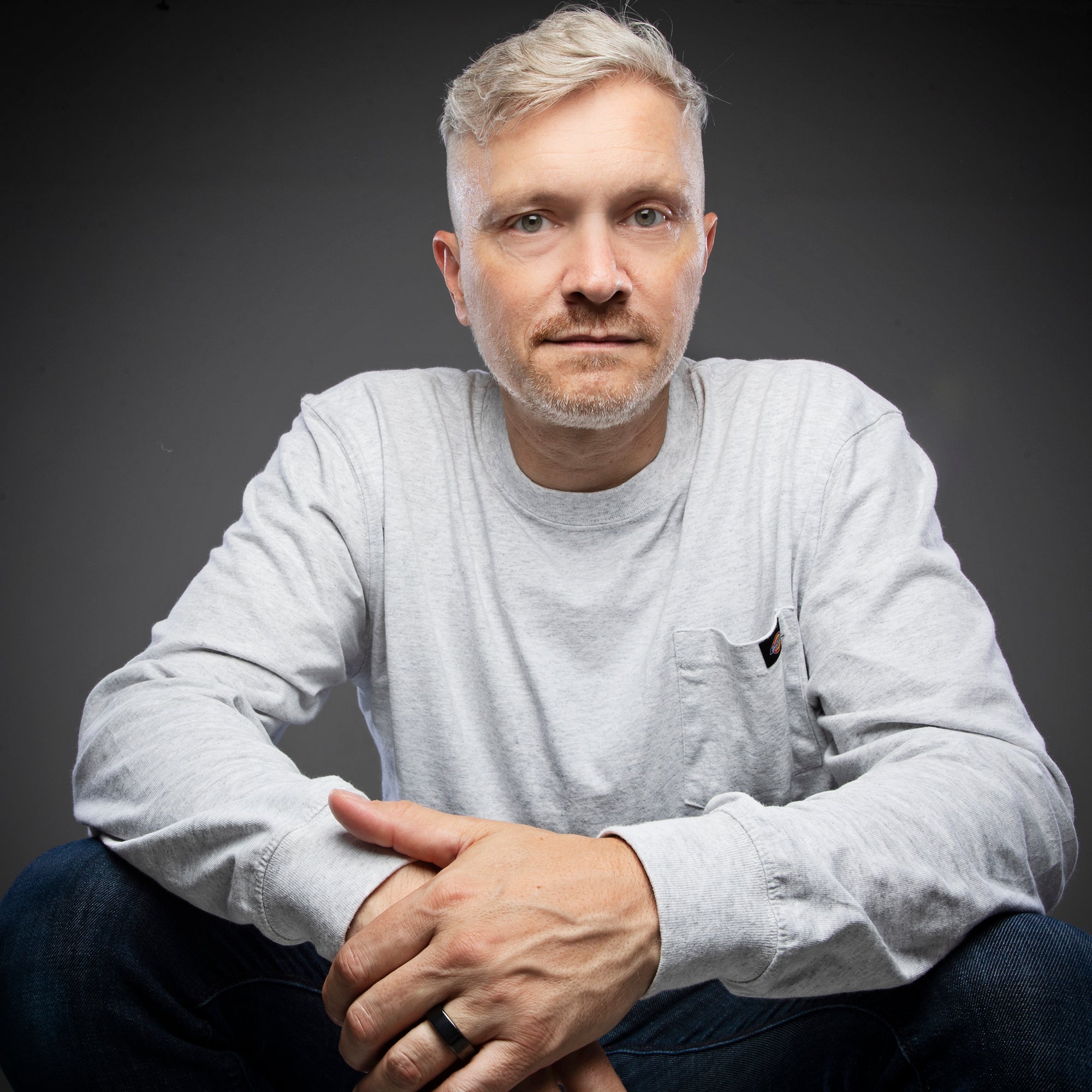 text-block-image-template--24254576787827__ss_text_block_pro_T8BmJp