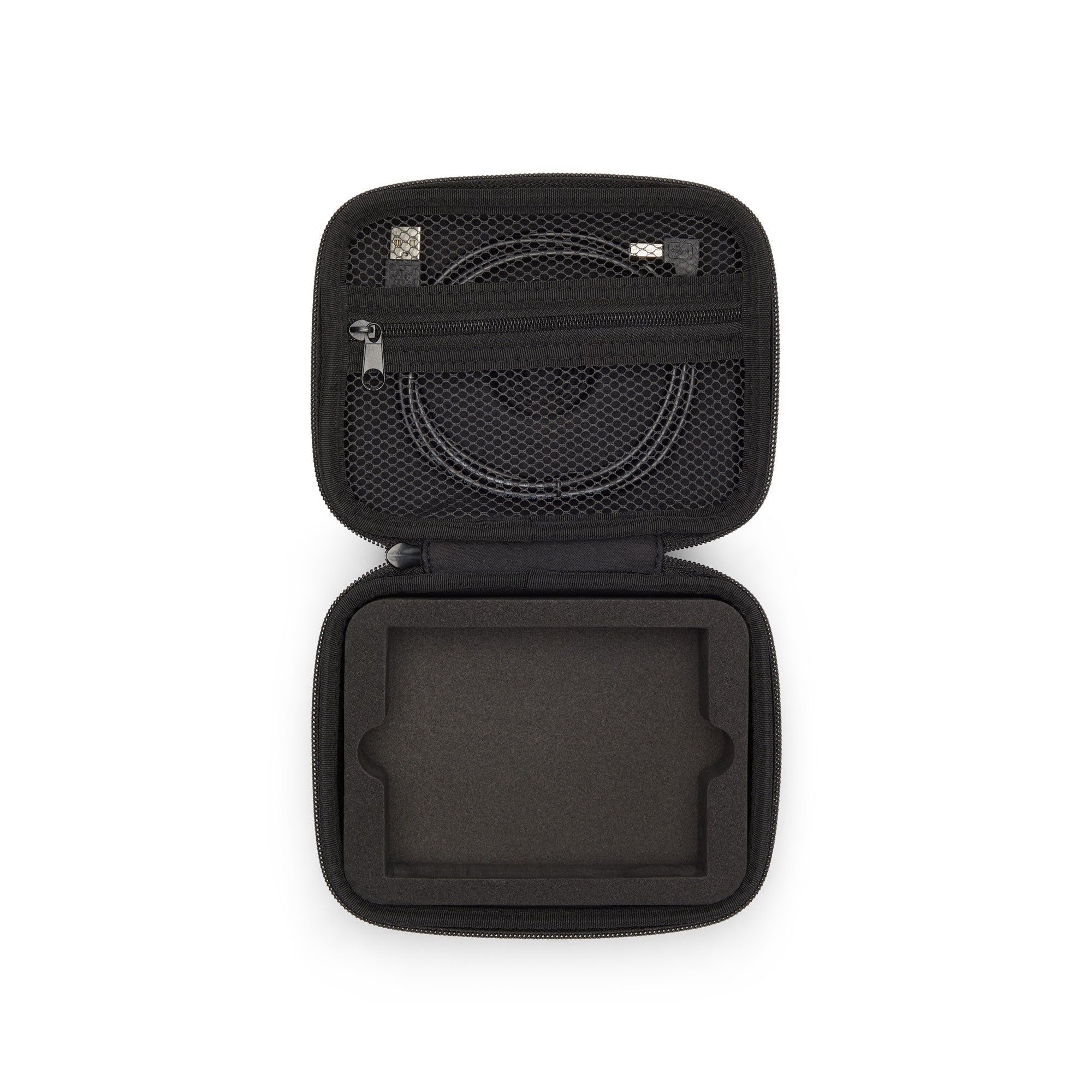 Oakboard Mini Clamshell Case (For Original Hardware) – Oaktone